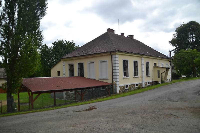 Náhled