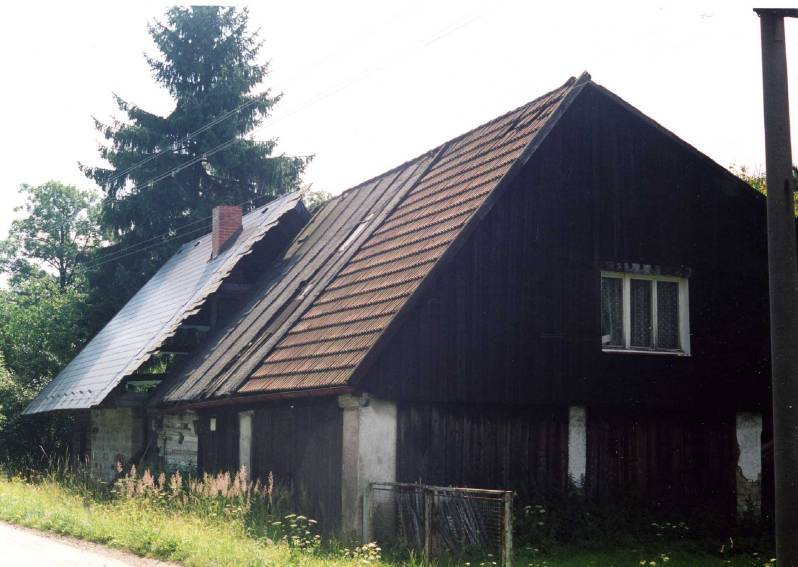 Náhled