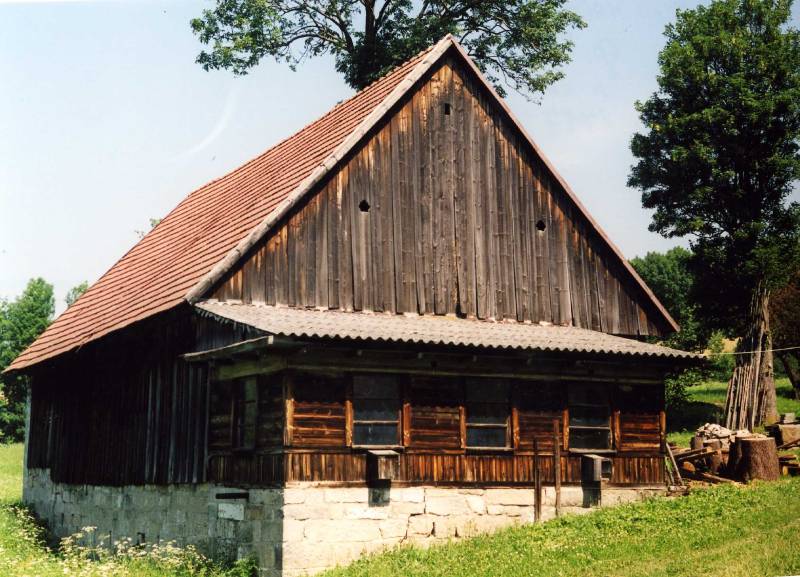 Náhled