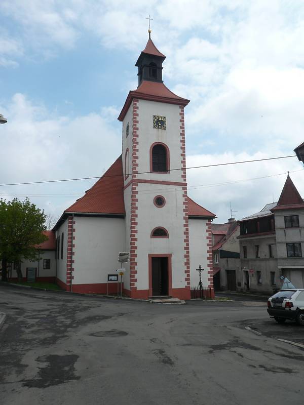 Náhled