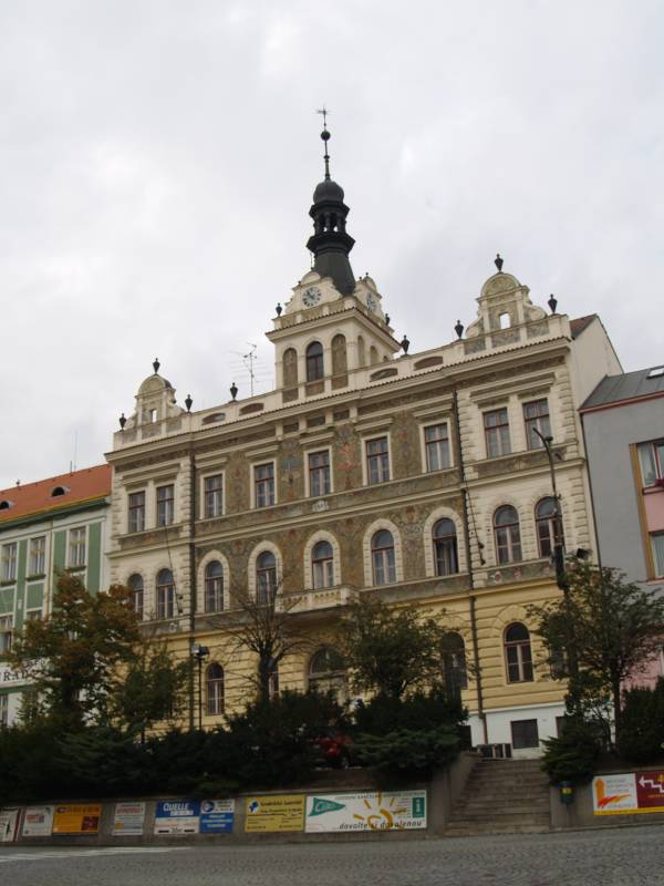 Náhled