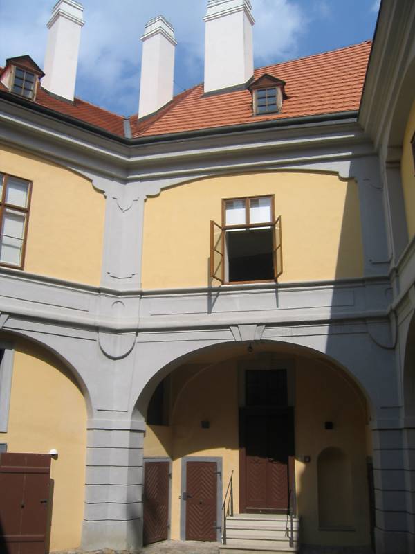 Náhled