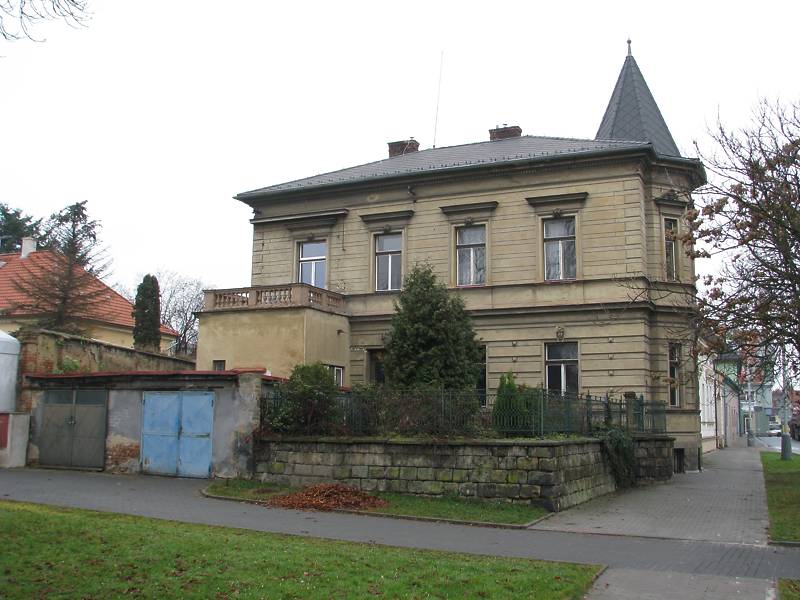 Náhled