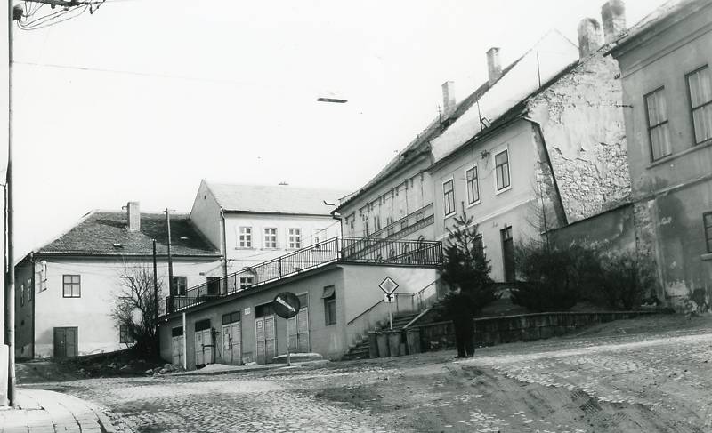 Náhled