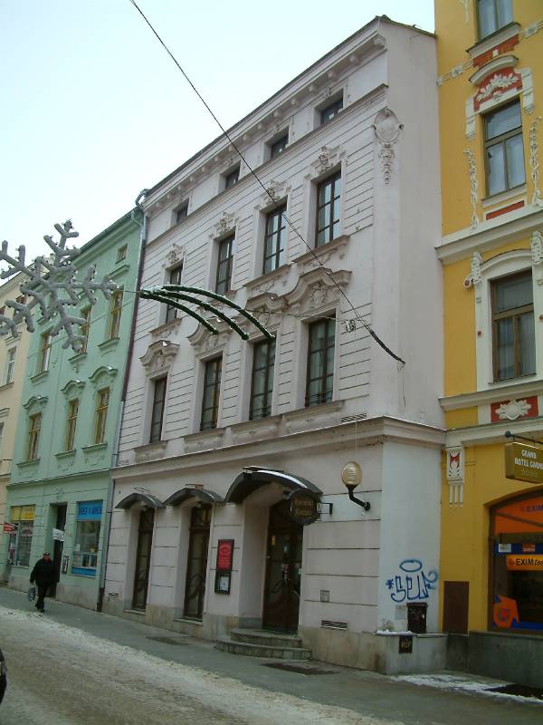Náhled