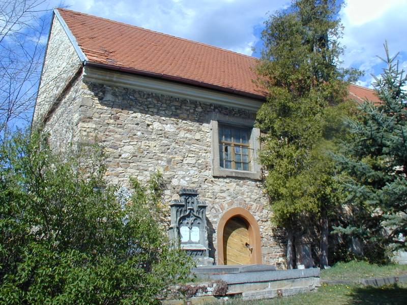 Náhled