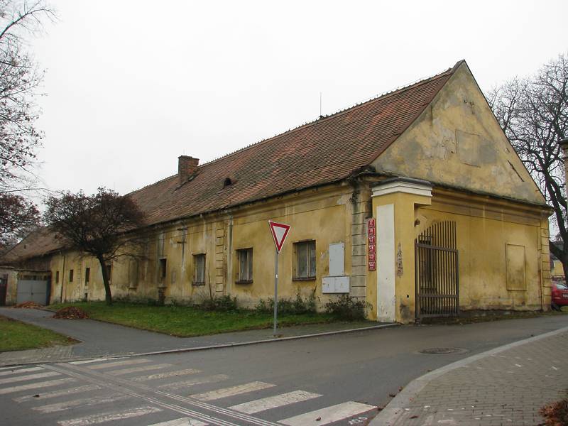 Náhled