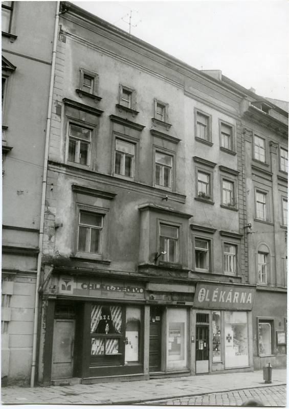 Náhled