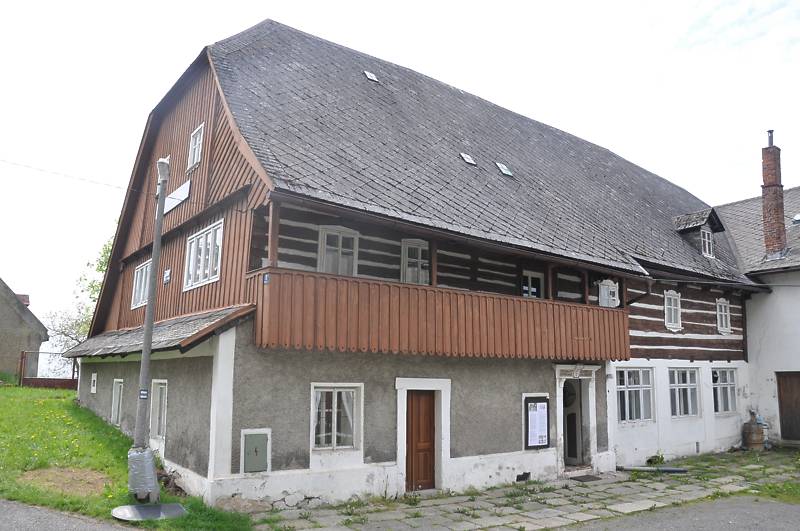 Náhled