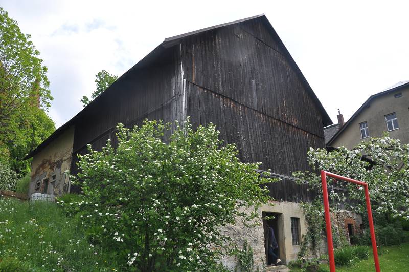 Náhled