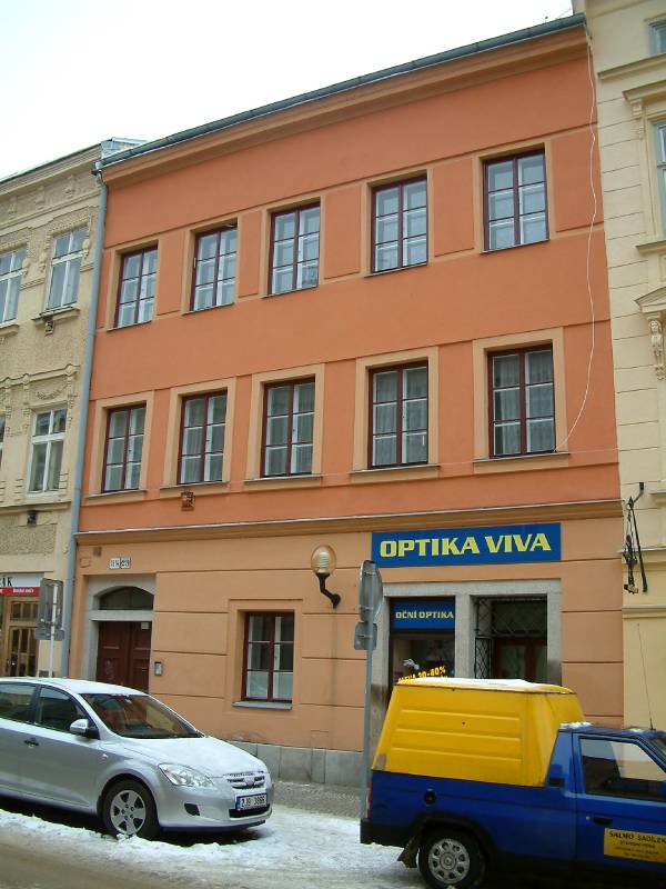 Náhled
