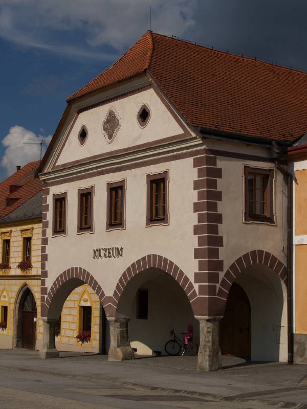 Náhled