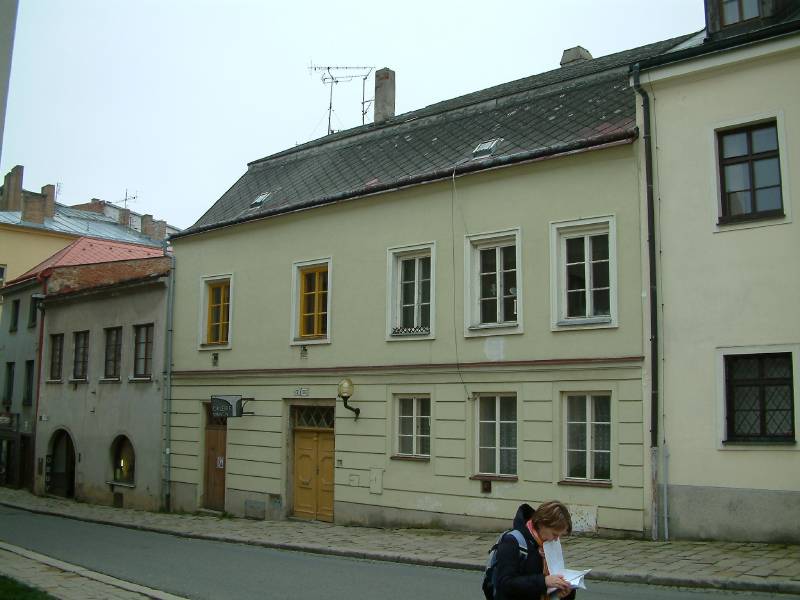 Náhled