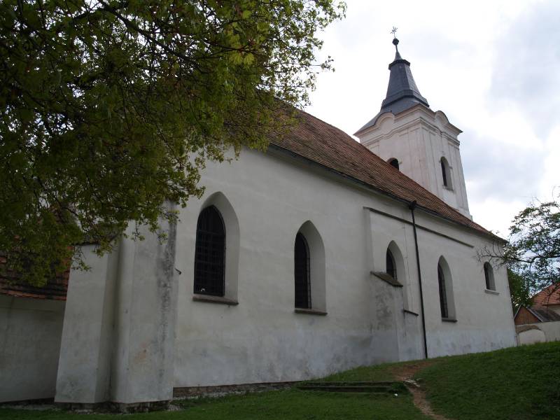 Náhled