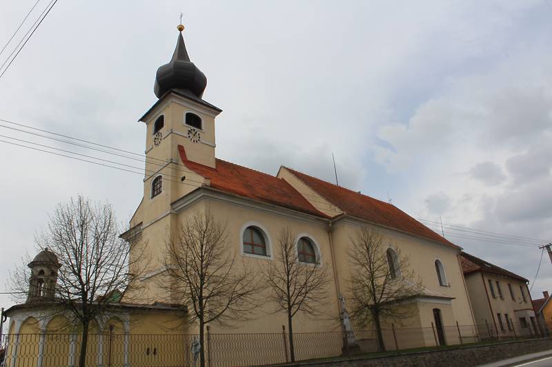 Náhled