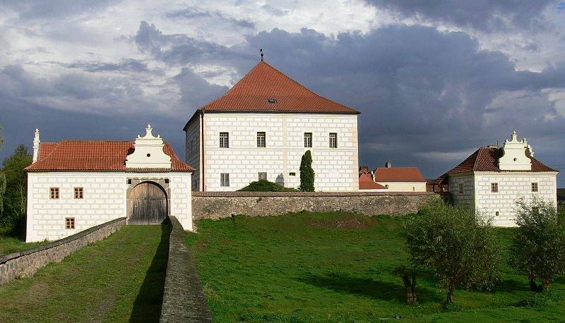 Náhled