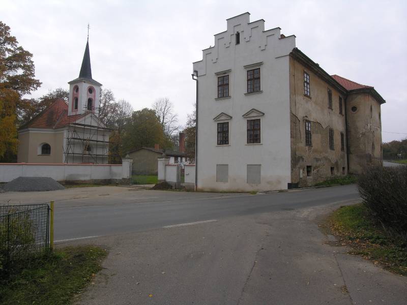 Náhled
