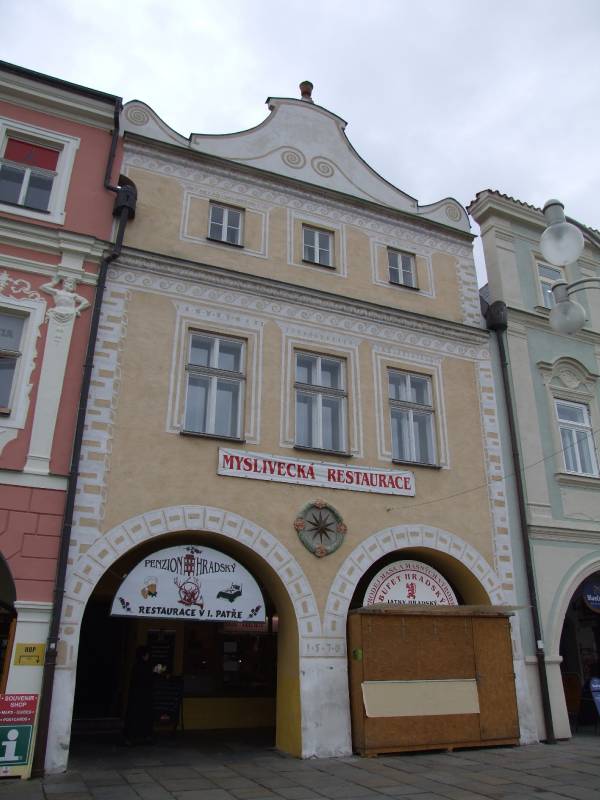 Náhled