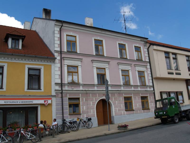 Náhled