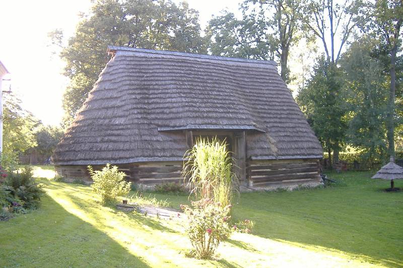 Náhled