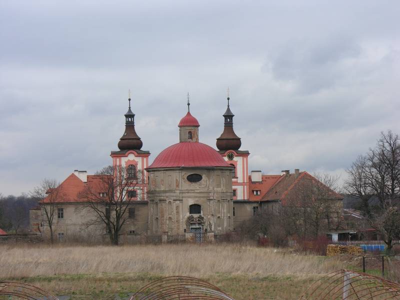Náhled