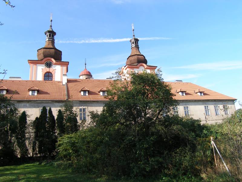Náhled