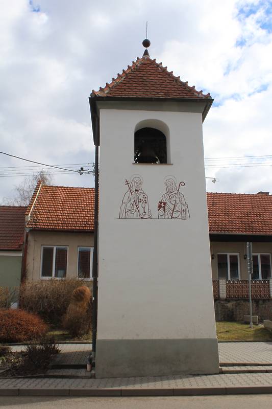 Náhled