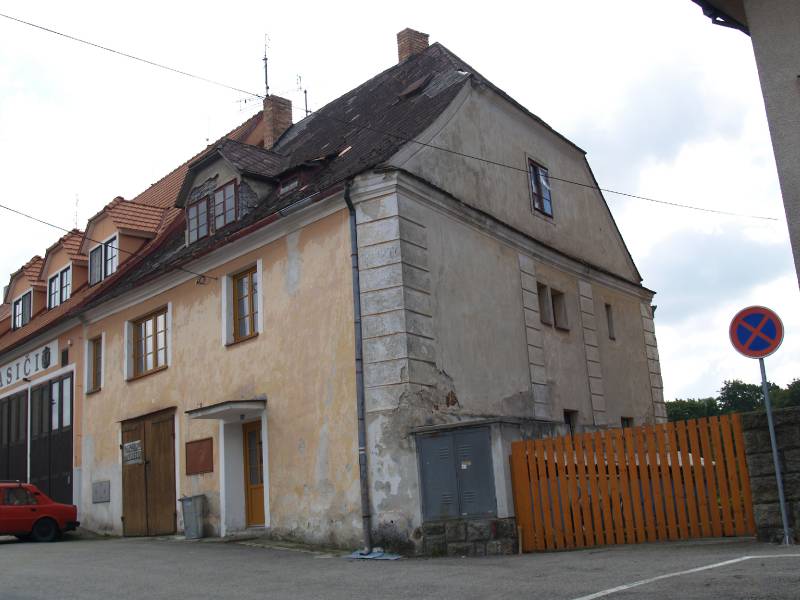 Náhled