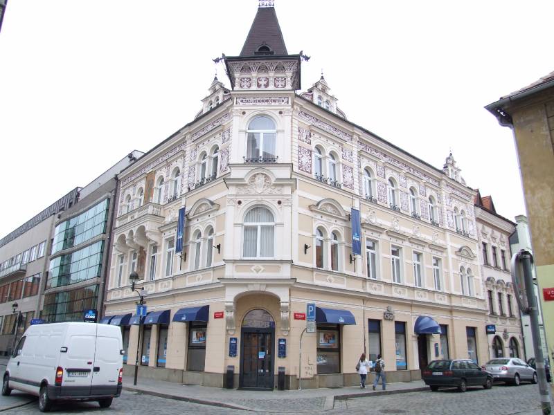 Náhled