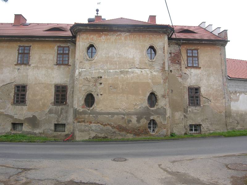 Náhled