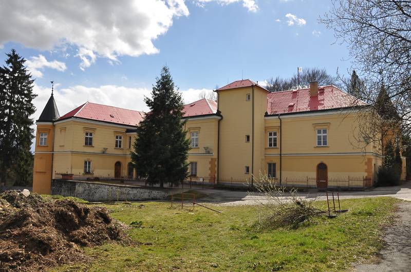 Náhled