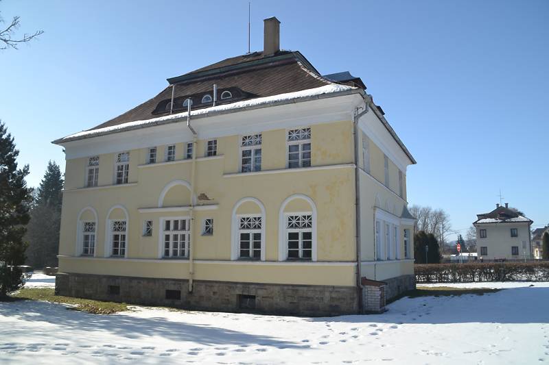 Náhled