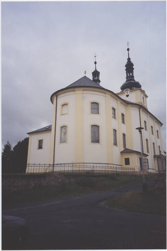 Náhled