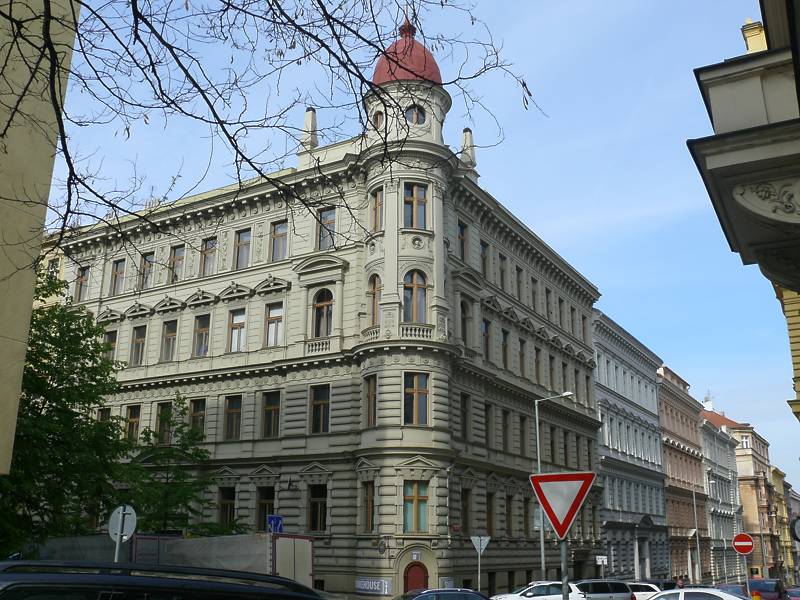 Náhled