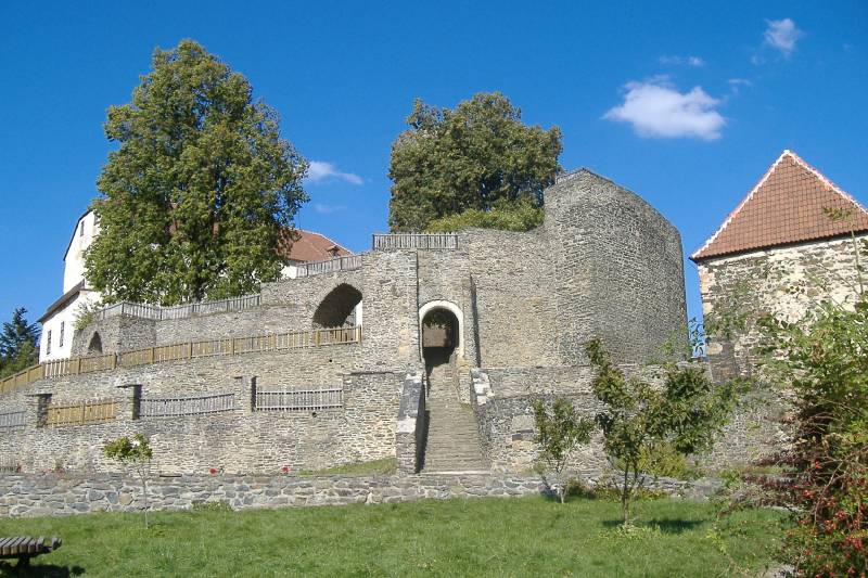 Náhled