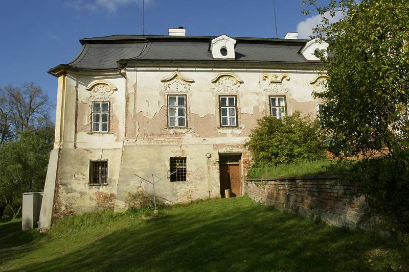 Náhled