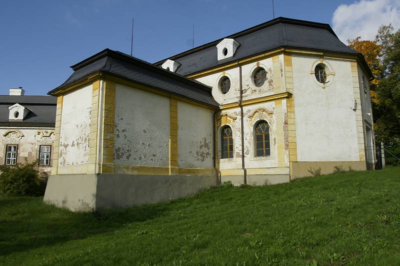 Náhled