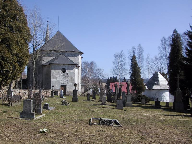 Náhled