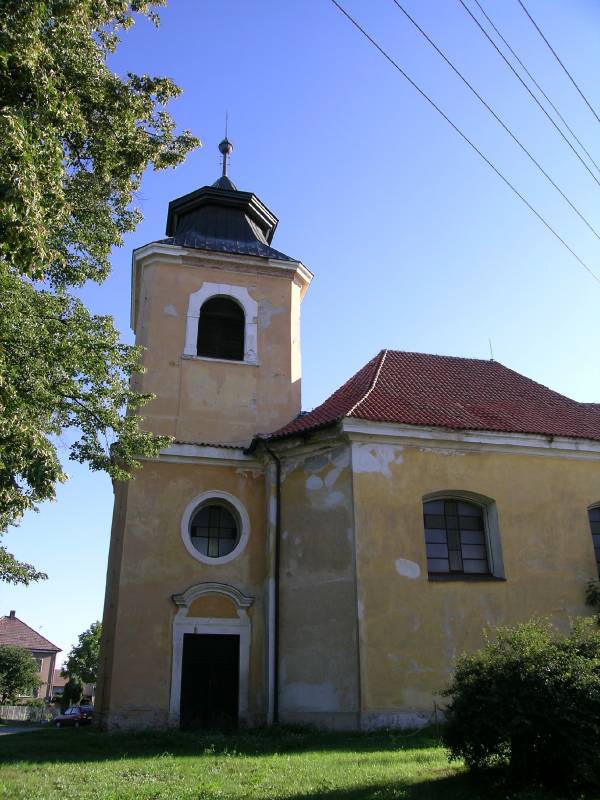 Náhled