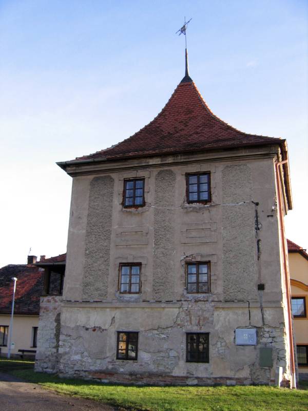 Náhled