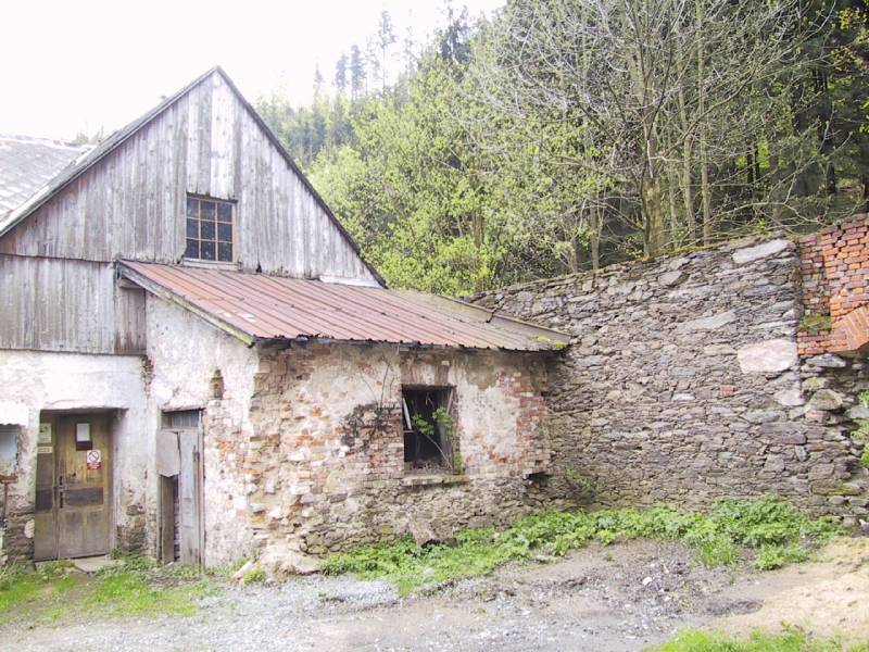 Náhled