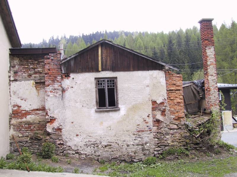 Náhled