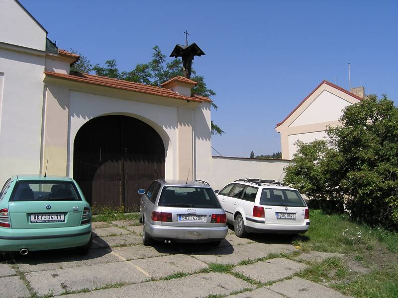 Náhled