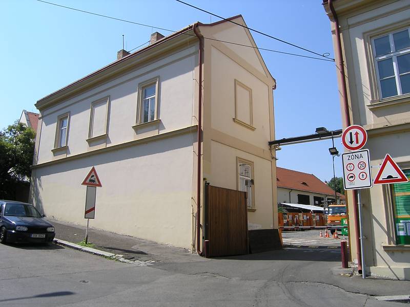 Náhled