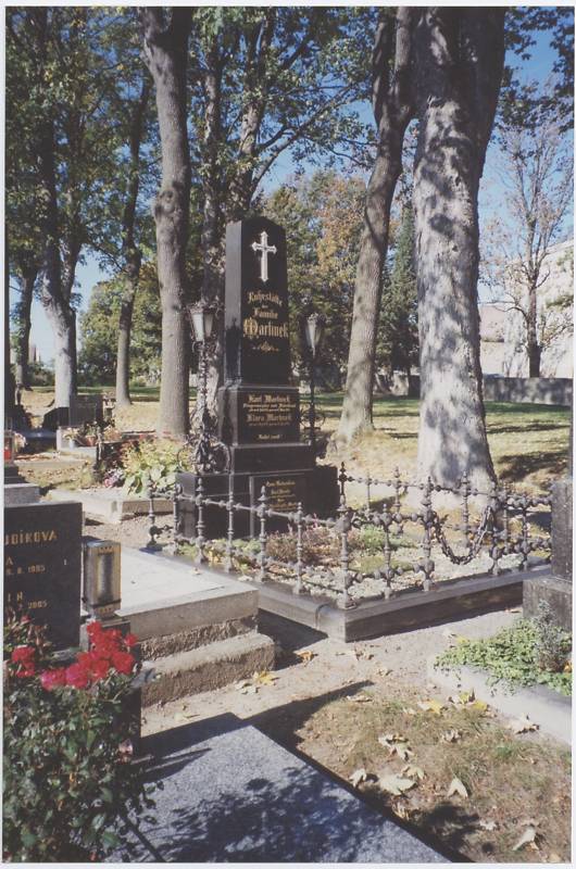 Náhled