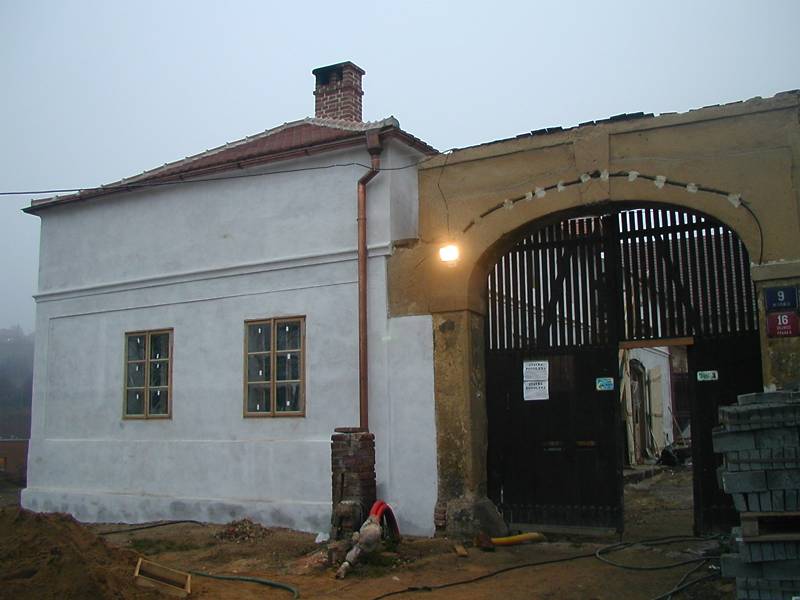 Náhled
