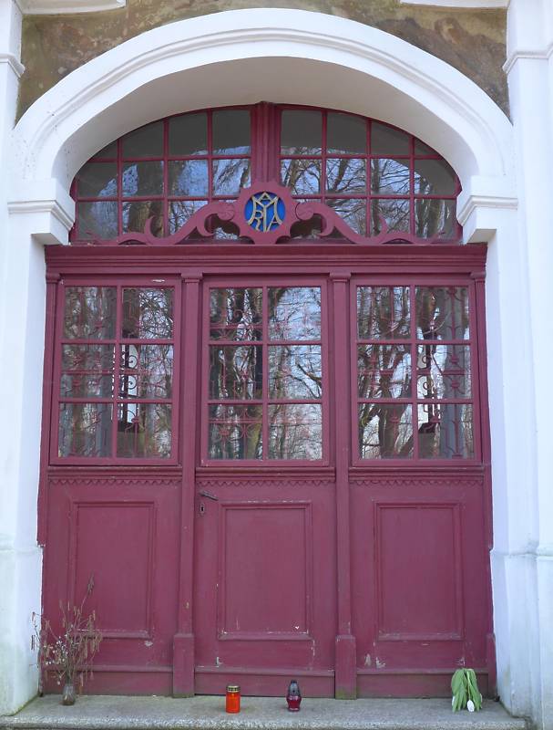 Náhled
