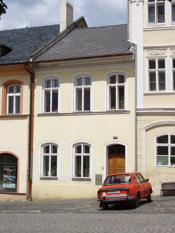 Náhled