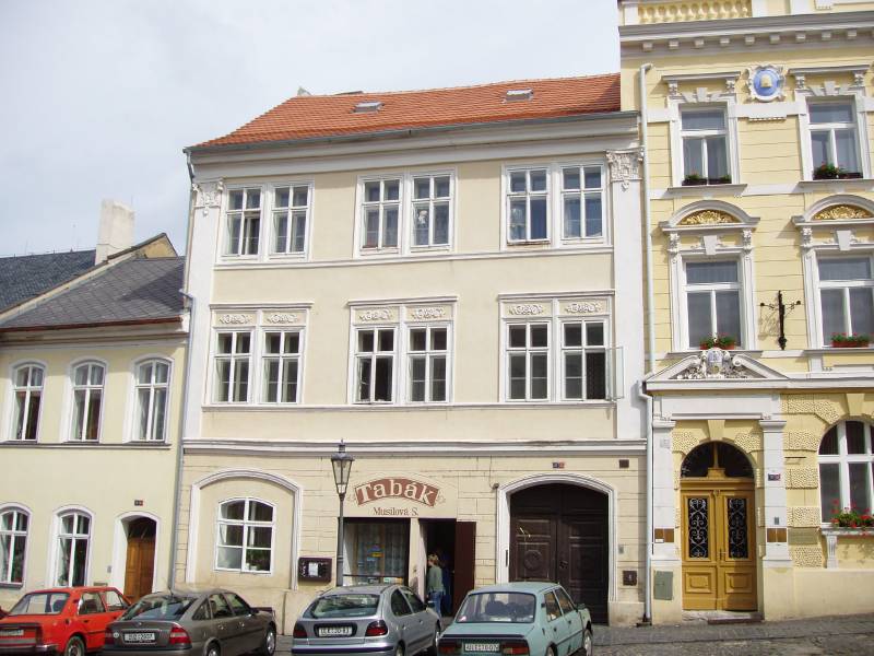 Náhled