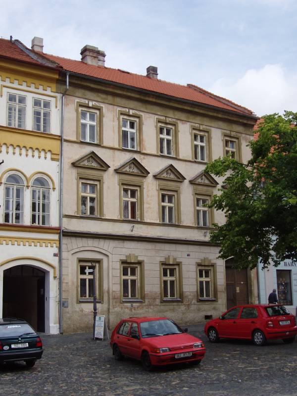 Náhled